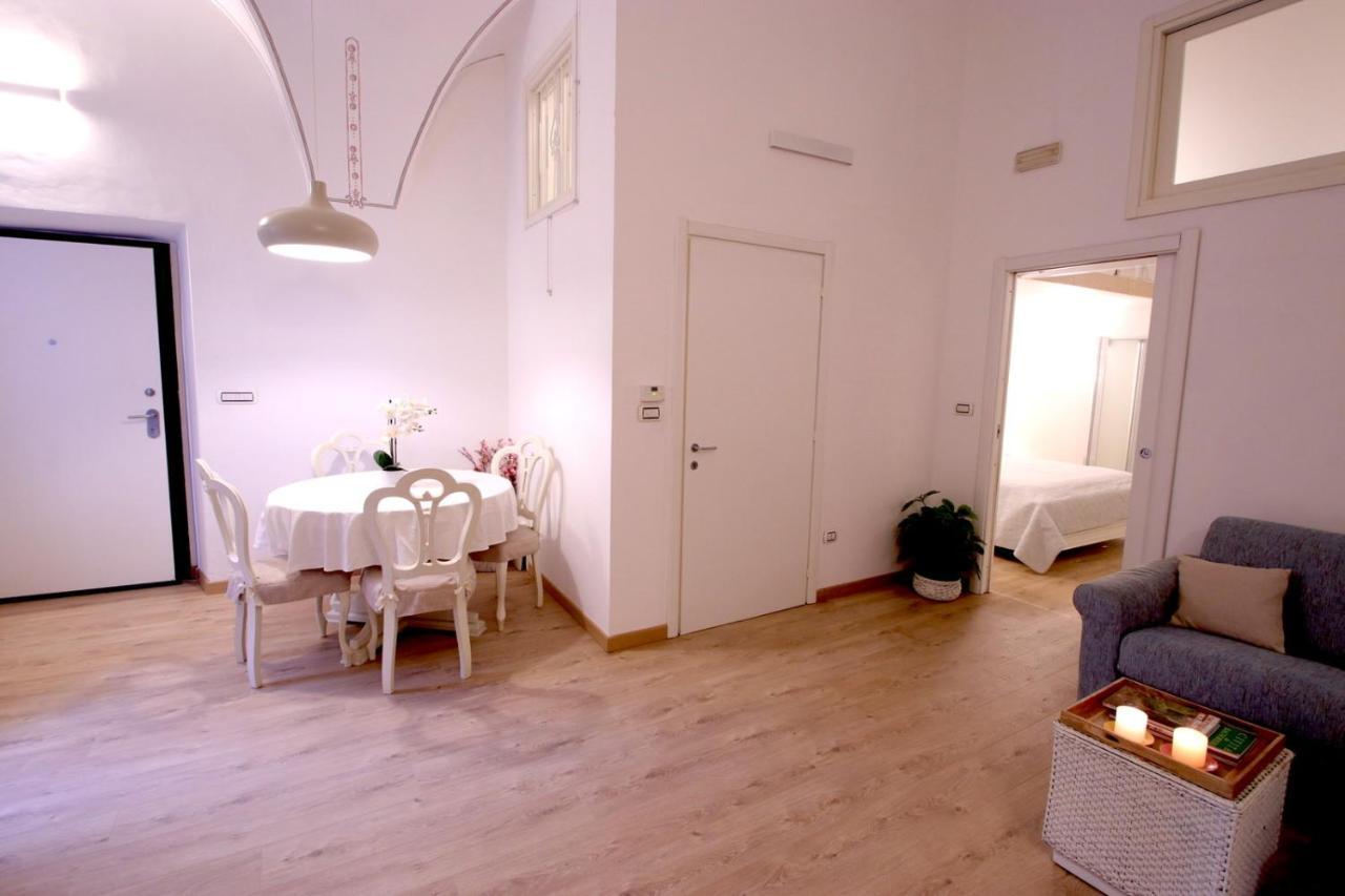 Casa Belvedere Orvieto Dış mekan fotoğraf